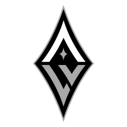 康涅狄格太阳