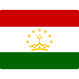 吉尔吉斯斯坦女足U20